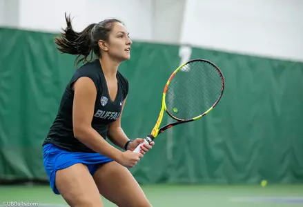 Emel Abibula