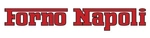 Forno Napoli