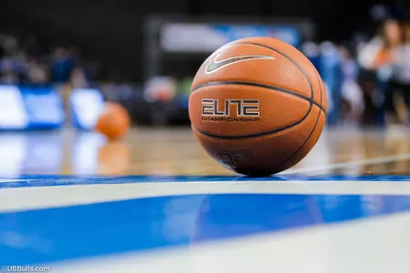 basketball-generic