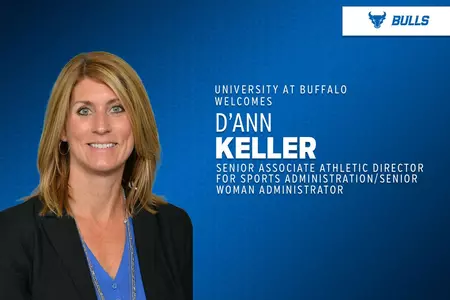 Keller
