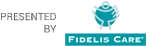 Fidelis