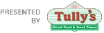tullys