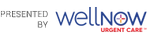 well now logo