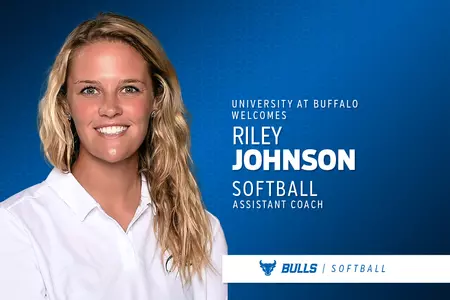 Riley Johnson