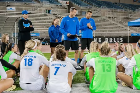 Burke-Huddle