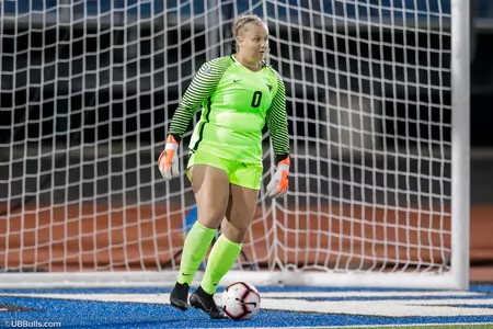 BYKOWICZ_20190906wsoc_1350web