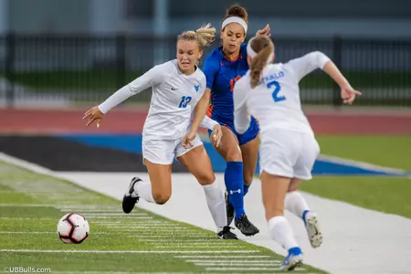 CALLAGHAN_A_20190906wsoc_0106