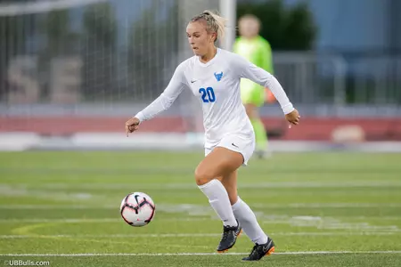 CALLAGHAN_H_20190906wsoc_0225