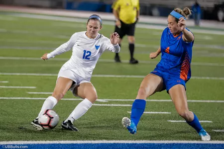 CAMPER_20190906wsoc_0691web