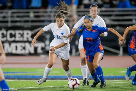 CARIDI_20190906wsoc_1681