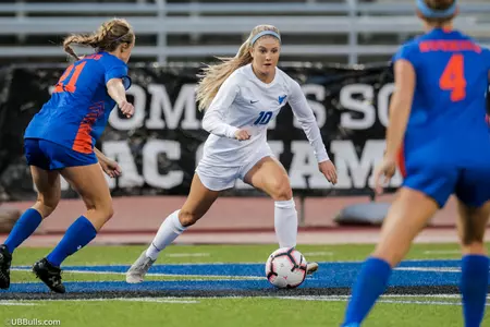 DALY_20190906wsoc_0122