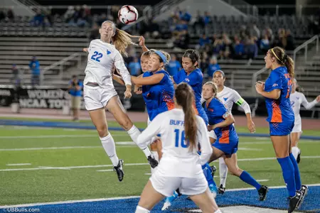 FORD_20190906wsoc_0699web