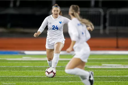 GILMORE_20190906wsoc_1151