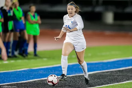 GILMORE_20190906wsoc_1665