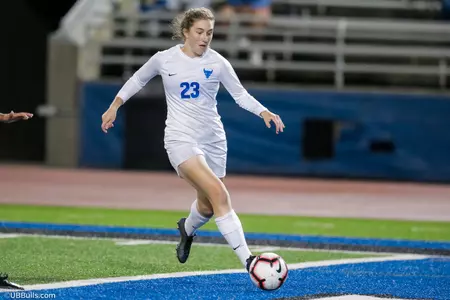 JUDASZ_20190906wsoc_1061web