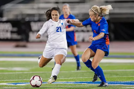 KASAHARA_20190906wsoc_1593web