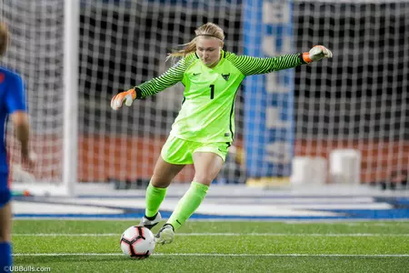 KELLY_20190906wsoc_1247