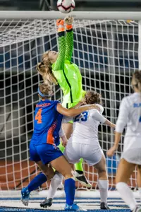 Emily Kelly save
