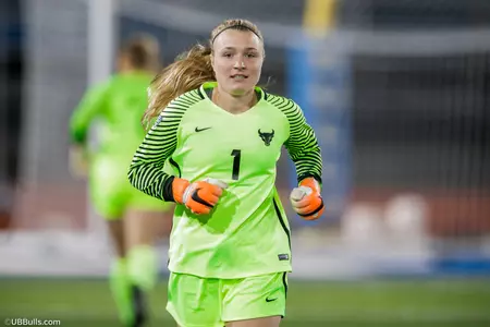 KELLY_20190906wsoc_1320