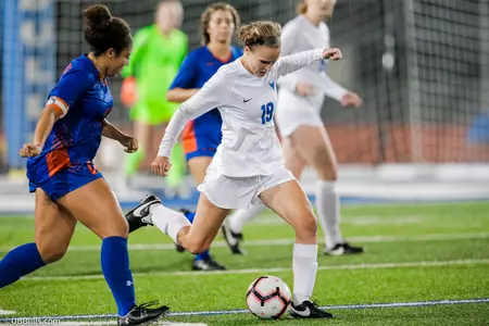 MANDARANO_20190906wsoc_1283