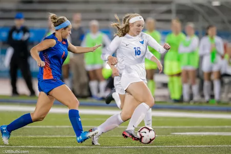 SCALISI_20190906wsoc_0560web