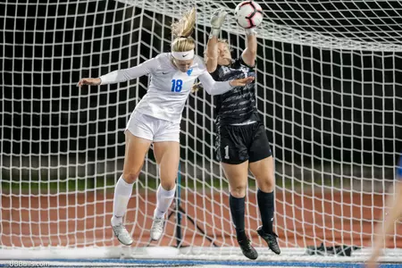 SCALISI_20190906wsoc_1420