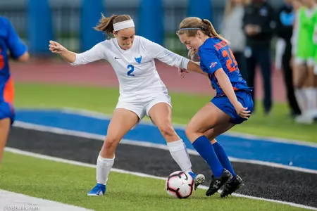 VANCUYCK_20190906wsoc_0037web