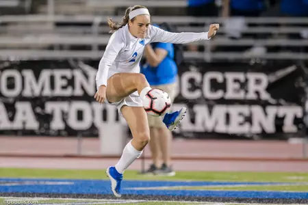 VANCUYCK_20190906wsoc_0633web