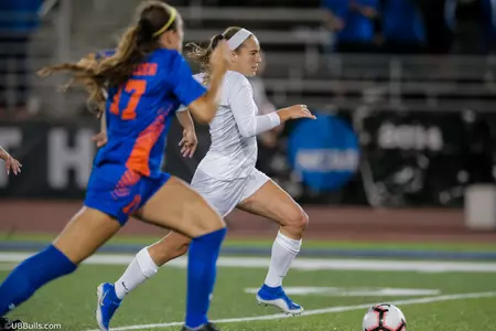 VANCUYCK_20190906wsoc