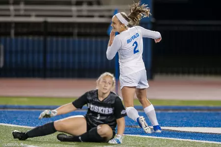 VANCUYCK_20190906wsoc_0893