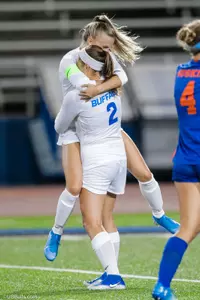 VANCUYCK_20190906wsoc_0903