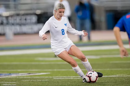 WENGENDER_20190906wsoc_0147
