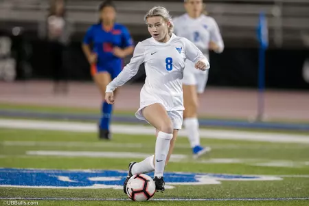 WENGENDER_20190906wsoc_0811