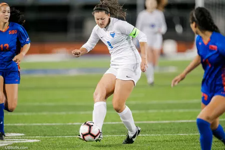 YURCHAK_20190906wsoc_1574