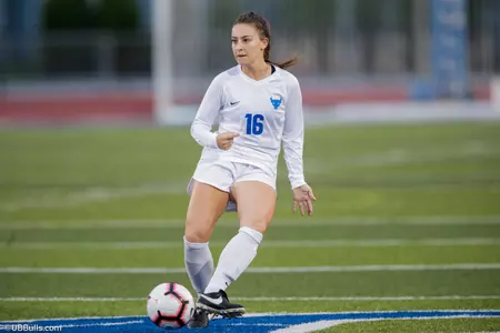 ZOCCALI_20190906wsoc_0073