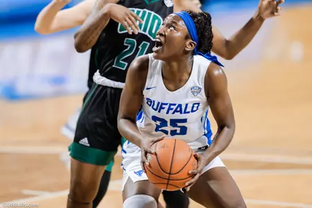 ADEBOLA ADEYEYE