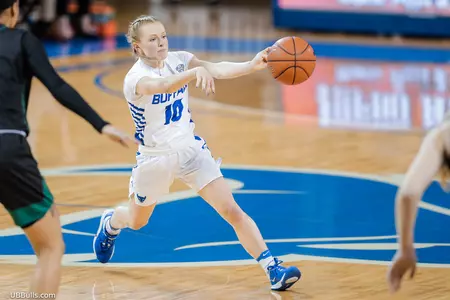 HANNA HALL