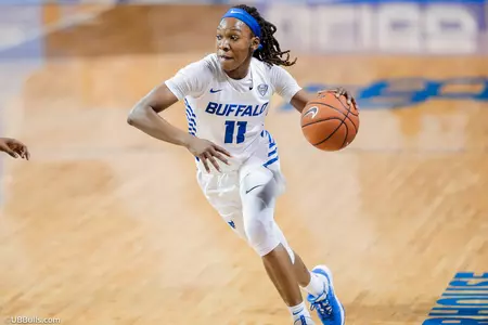 THERESA ONWUKA