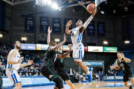 DAVONTA JORDAN