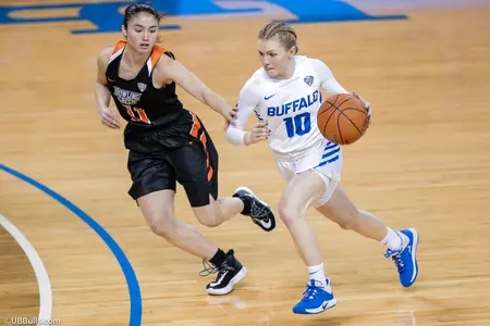 HANNA HALL