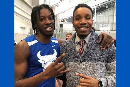 Allen-Cathey