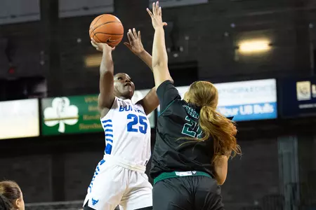 Adeyeyevs.Eastern Michigan