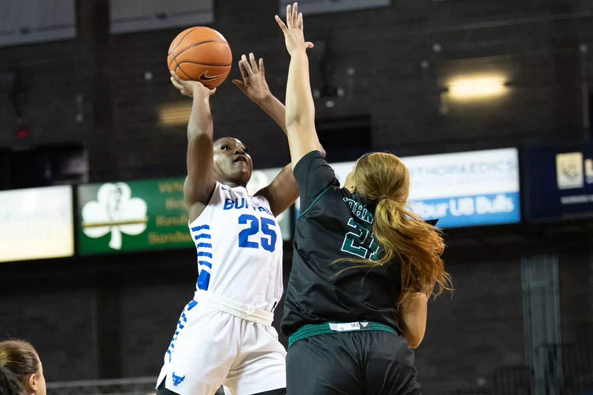 Adeyeyevs.Eastern Michigan