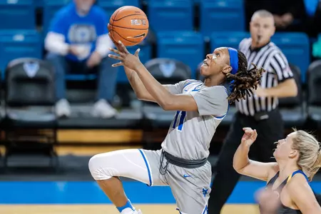 Onwuka vs. Ryerson