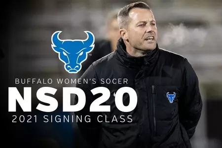National Signing Day 2020