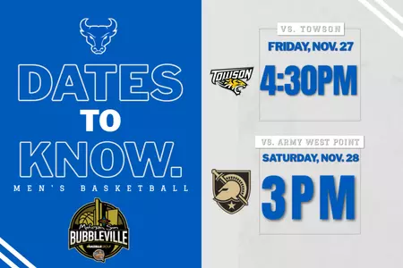 Updated Mohegan Sun Bubbleville