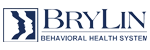 Brylin Logo