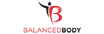 Balanced Body Logo