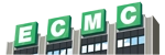 ECMC Logo