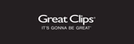 Great Clips Logo